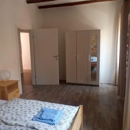 Kv Danex D Umag
