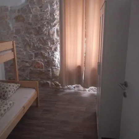 Apartment Kv Danex D